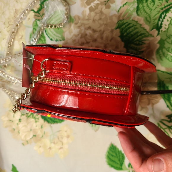 ๐ Evil mutant candy Apple ๐ฌ Halloween party bag! - Picture 6 of 9